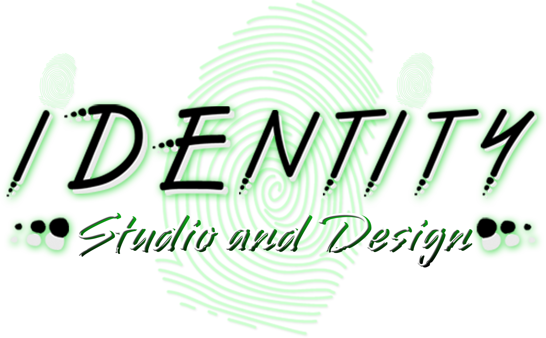 Identity Studio & Design
